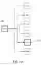 Fig. 12 - METHODS AND SYSTEMS FOR DETECTION AND ANALYSIS OF COST OUTLIERS IN INFORMATION TECHNOLOGY COST MODELS
