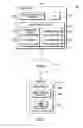 Fig. 02 - ASSET CREATION AND UTILIZATION USING AN ASSET CREATION TOOL
