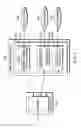 Fig. 03 - ASSET CREATION AND UTILIZATION USING AN ASSET CREATION TOOL