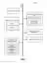 Fig. 04 - SOFTWARE MARKETING AND TRADE