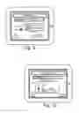 Fig. 09 - Stored value card kiosk system and method