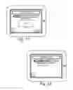 Fig. 10 - Stored value card kiosk system and method