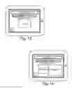 Fig. 11 - Stored value card kiosk system and method