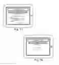 Fig. 13 - Stored value card kiosk system and method