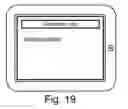 Fig. 14 - Stored value card kiosk system and method