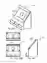 Fig. 15 - Stored value card kiosk system and method