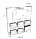 Fig. 23 - Stored value card kiosk system and method