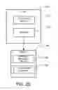 Fig. 24 - Stored value card kiosk system and method