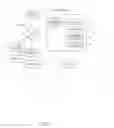 Fig. 02 - Function expansion method in a point-of-sale system using print data