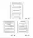 Fig. 04 - Account Management and Transfer System and Method of Use