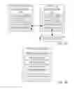 Fig. 05 - Account Management and Transfer System and Method of Use