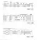 Fig. 16 - Account Management and Transfer System and Method of Use