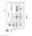 Fig. 05 - AUTHORIZING RADIO FREQUENCY TRANSACTIONS USING A VASCULAR SCAN