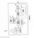Fig. 13 - AUTHORIZING RADIO FREQUENCY TRANSACTIONS USING A VASCULAR SCAN