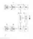 Fig. 02 - SYSTEMS AND METHODS FOR APPENDING PAYMENT NETWORK DATA TO NON-PAYMENT NETWORK TRANSACTION BASED DATASETS THROUGH INFERRED MATCH MODELING