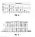 Fig. 06 - SYSTEMS AND METHODS FOR APPENDING PAYMENT NETWORK DATA TO NON-PAYMENT NETWORK TRANSACTION BASED DATASETS THROUGH INFERRED MATCH MODELING