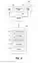 Fig. 09 - SYSTEMS AND METHODS FOR APPENDING PAYMENT NETWORK DATA TO NON-PAYMENT NETWORK TRANSACTION BASED DATASETS THROUGH INFERRED MATCH MODELING