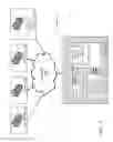 Fig. 02 - Automatic profiling of a mobile device and/or its user