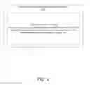 Fig. 09 - Automatic profiling of a mobile device and/or its user