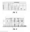 Fig. 06 - SYSTEMS AND METHODS FOR DEVELOPING JOINT PREDICTIVE SCORES BETWEEN NON-PAYMENT SYSTEM MERCHANTS AND PAYMENT SYSTEMS THROUGH INFERRED MATCH MODELING SYSTEM AND METHODS