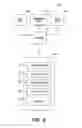 Fig. 09 - SYSTEMS AND METHODS FOR DEVELOPING JOINT PREDICTIVE SCORES BETWEEN NON-PAYMENT SYSTEM MERCHANTS AND PAYMENT SYSTEMS THROUGH INFERRED MATCH MODELING SYSTEM AND METHODS