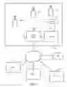 Fig. 02 - ON-SITE ELECTION METHOD AND APPARATUS