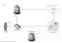 Fig. 01 - Method and system for payment card linked offer generation
