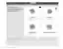 Fig. 01 - Systems and methods for loyalty programs