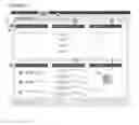 Fig. 09 - Systems and methods for loyalty programs