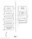 Fig. 10 - Adaptable and Intelligent User Incentive System