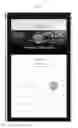 Fig. 04 - CONSUMER REWARDS PLATFORM FEATURING VARIABLE CASH BACK REWARDS BASED ON TIME OF DAY
