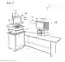 Fig. 02 - INFORMATION PROCESSING DEVICE AND METHOD OF SETTING ITEM TO BE RETURNED