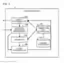 Fig. 04 - INFORMATION PROCESSING DEVICE AND METHOD OF SETTING ITEM TO BE RETURNED