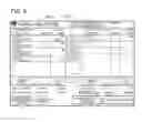 Fig. 06 - INFORMATION PROCESSING DEVICE AND METHOD OF SETTING ITEM TO BE RETURNED