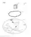 Fig. 08 - INFORMATION PROCESSING DEVICE AND METHOD OF SETTING ITEM TO BE RETURNED
