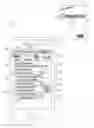 Fig. 01 - METHOD FOR GENERATING, DISTRIBUTING, and REDEEMING ELECTRONIC COUPONS