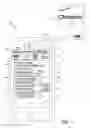 Fig. 02 - METHOD FOR GENERATING, DISTRIBUTING, and REDEEMING ELECTRONIC COUPONS