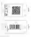 Fig. 08 - METHOD FOR GENERATING, DISTRIBUTING, and REDEEMING ELECTRONIC COUPONS