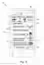 Fig. 09 - METHOD FOR GENERATING, DISTRIBUTING, and REDEEMING ELECTRONIC COUPONS