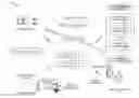 Fig. 01 - Optimization and attribution of marketing resources