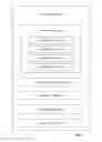 Fig. 02 - Management of the display of online ad content consistent with one or more performance objectives for a webpage and/or website