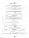 Fig. 09 - Management of the display of online ad content consistent with one or more performance objectives for a webpage and/or website