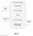 Fig. 07 - Multi-touch attribution model for valuing impressions and other online activities