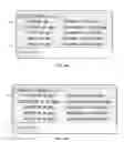Fig. 04 - Recommending a budget for an advertisement presented on an online system