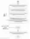 Fig. 06 - CAMPAIGN BUDGET CONTROLS VIA USER CONFIGURABLE LINE SPECIFICATIONS