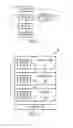Fig. 02 - Controlling a Commerce System with Omnipresent Marketing