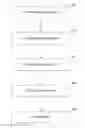 Fig. 01 - BOUNDED DATA BASED TARGETED MARKETING
