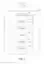 Fig. 03 - BOUNDED DATA BASED TARGETED MARKETING