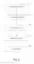 Fig. 04 - BOUNDED DATA BASED TARGETED MARKETING
