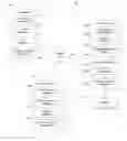 Fig. 01 - Identifying purchase patterns and marketing based on user mood